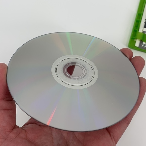 Xbox NFL Head Coach Football Video Game - Picture 4 of 4